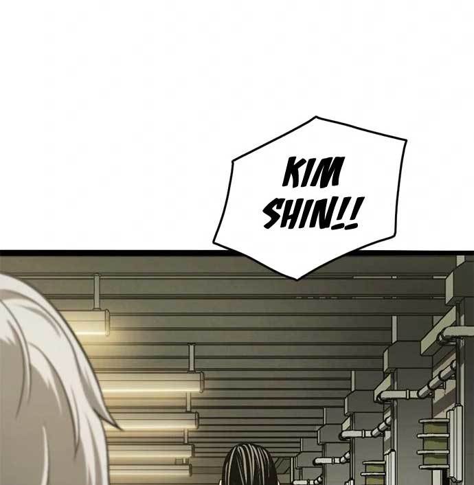 image-komik-death-row-boy-chapter-40-116/282