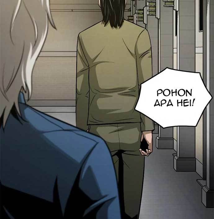 image-komik-death-row-boy-chapter-40-117/282