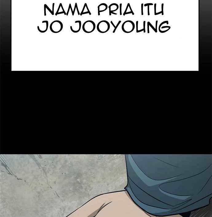 image-komik-death-row-boy-chapter-40-126/282