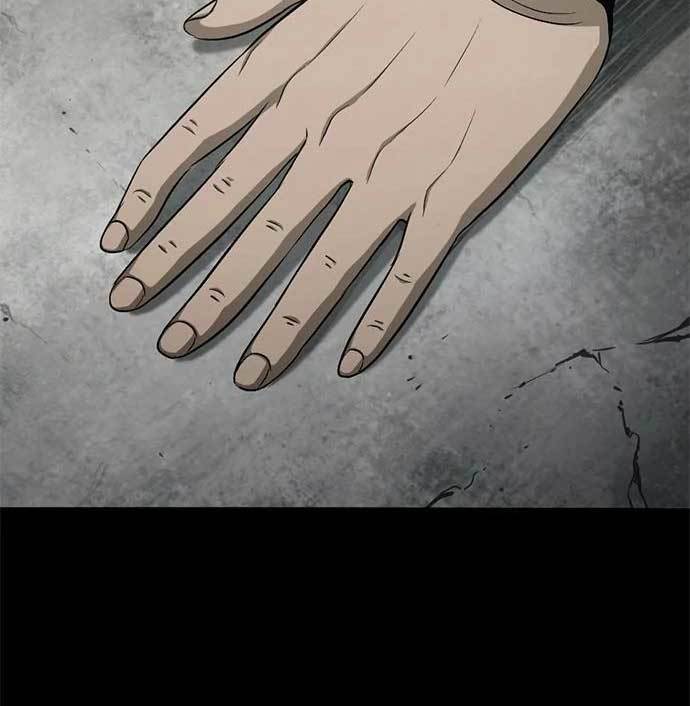 image-komik-death-row-boy-chapter-40-127/282