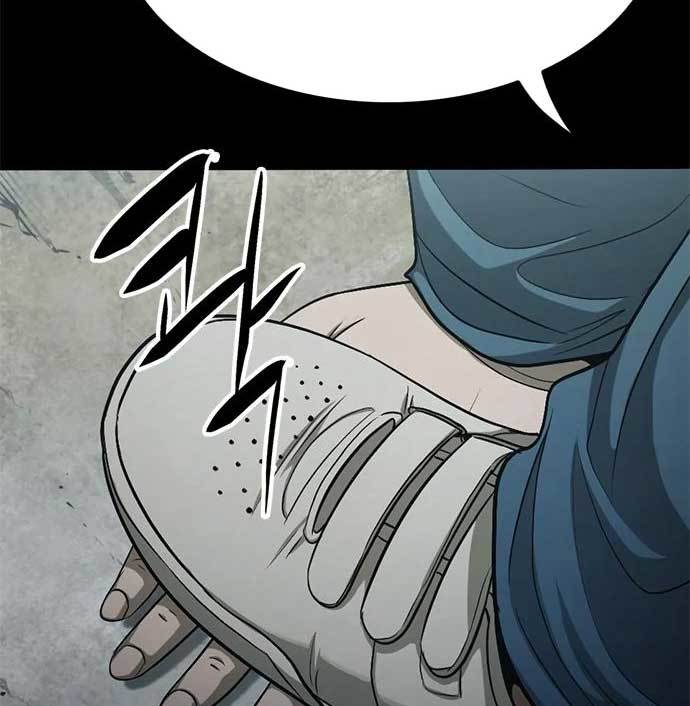 image-komik-death-row-boy-chapter-40-130/282