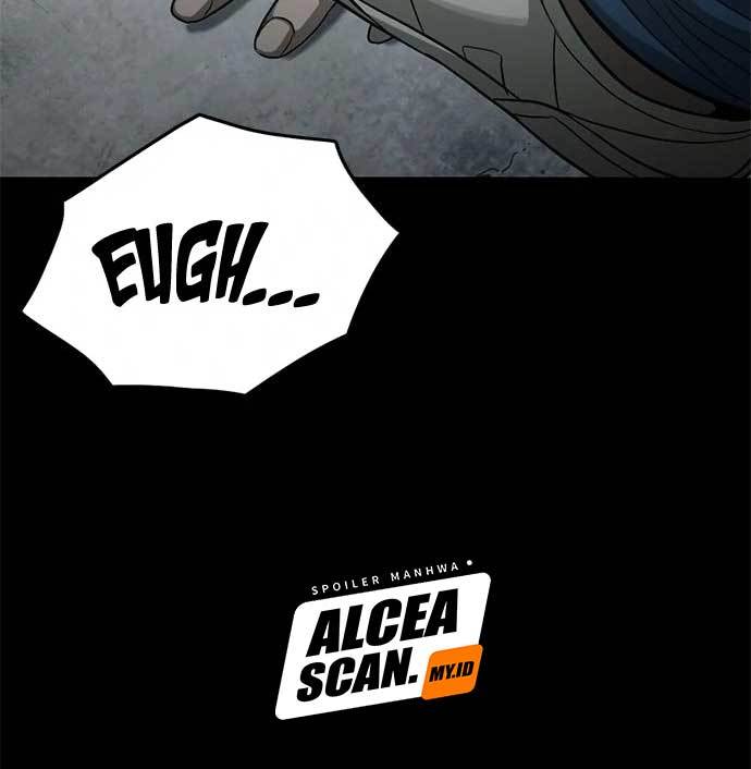 image-komik-death-row-boy-chapter-40-131/282