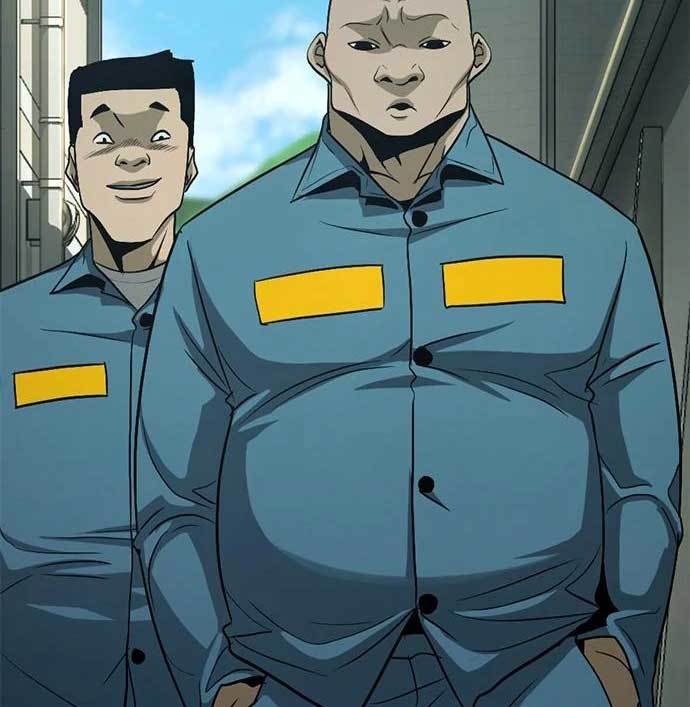 image-komik-death-row-boy-chapter-40-133/282