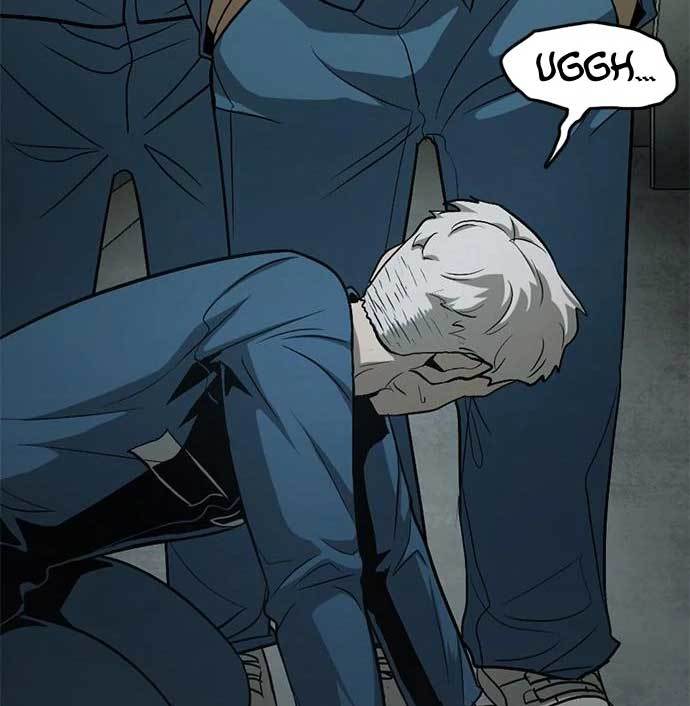 image-komik-death-row-boy-chapter-40-134/282