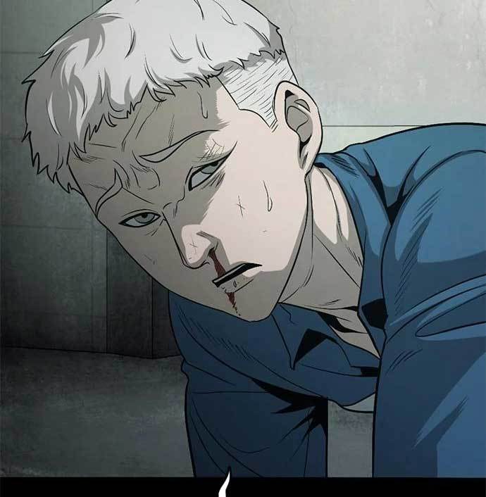 image-komik-death-row-boy-chapter-40-137/282