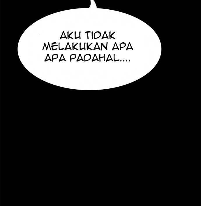 image-komik-death-row-boy-chapter-40-138/282
