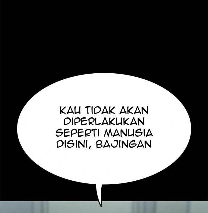 image-komik-death-row-boy-chapter-40-141/282