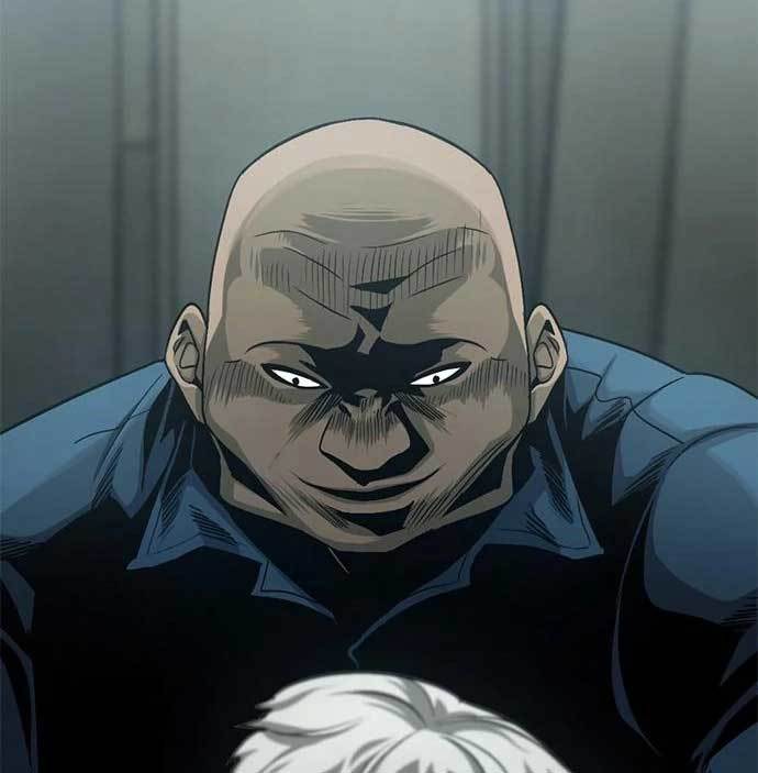 image-komik-death-row-boy-chapter-40-142/282