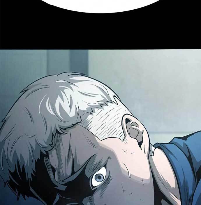 image-komik-death-row-boy-chapter-40-145/282