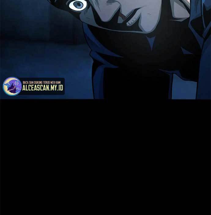 image-komik-death-row-boy-chapter-40-146/282