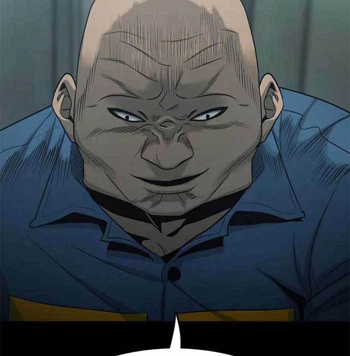 image-komik-death-row-boy-chapter-40-148/282