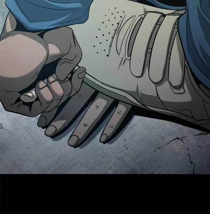 image-komik-death-row-boy-chapter-40-151/282