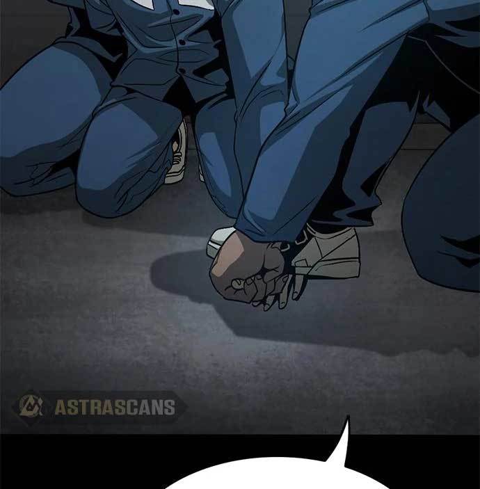 image-komik-death-row-boy-chapter-40-154/282