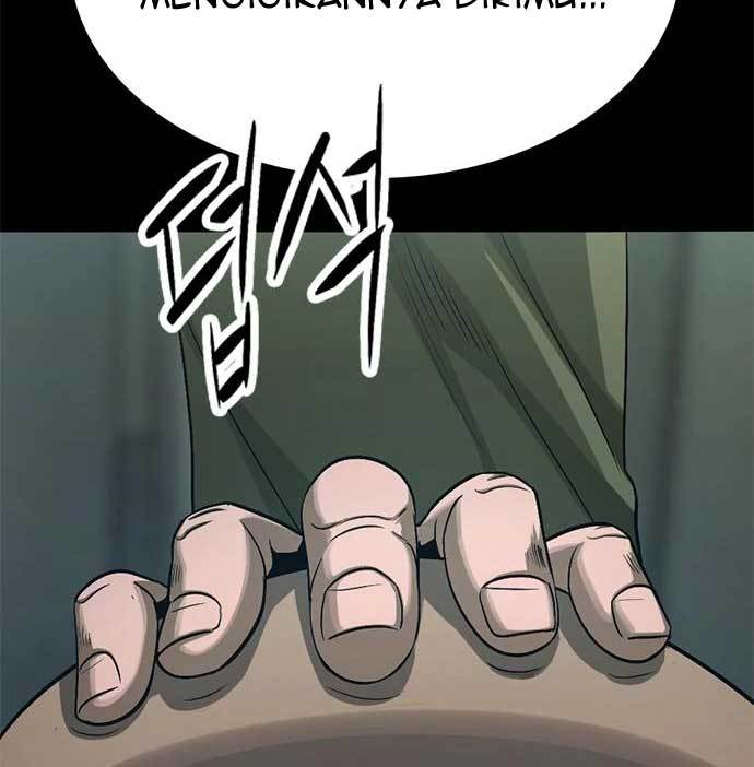 image-komik-death-row-boy-chapter-40-159/282