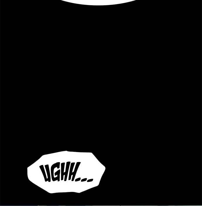 image-komik-death-row-boy-chapter-40-164/282