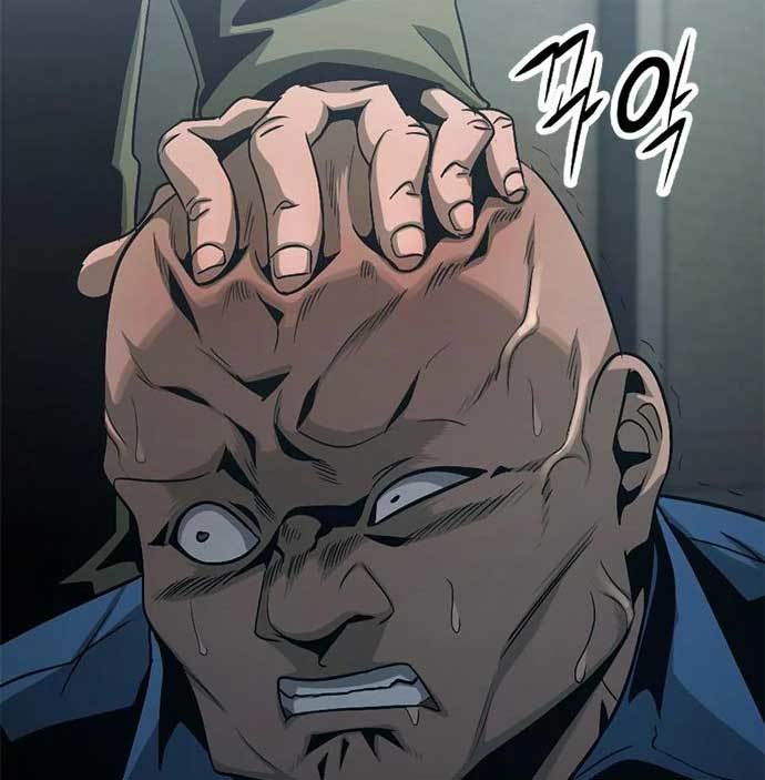 image-komik-death-row-boy-chapter-40-165/282