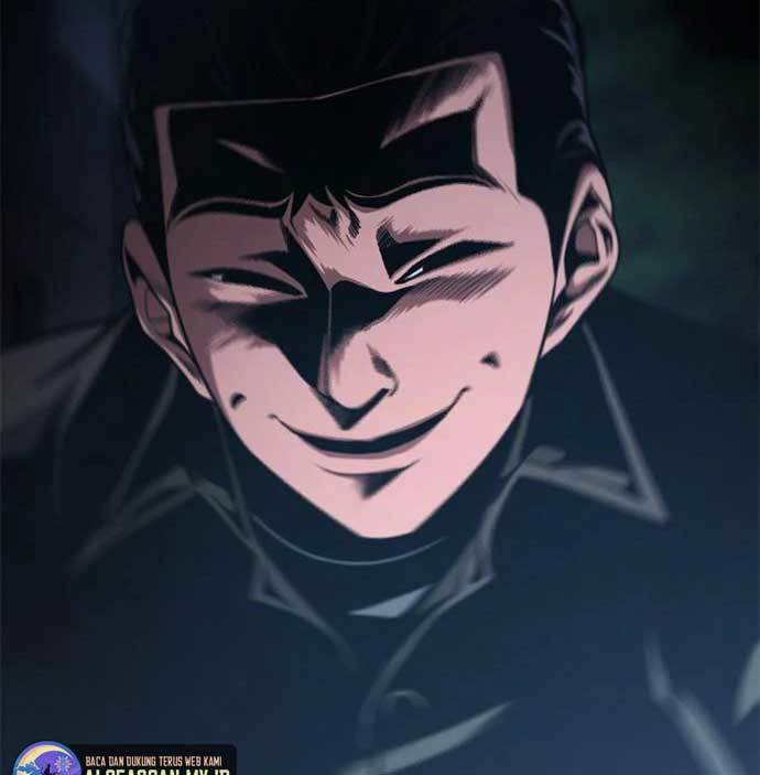 image-komik-death-row-boy-chapter-40-168/282