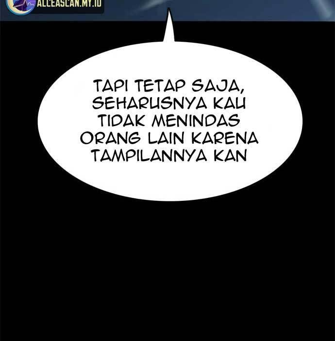 image-komik-death-row-boy-chapter-40-169/282