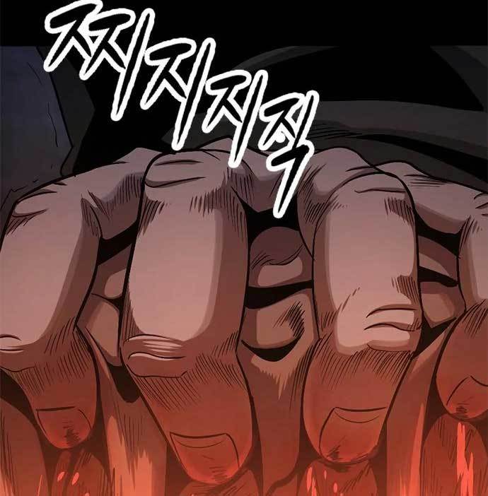 image-komik-death-row-boy-chapter-40-173/282