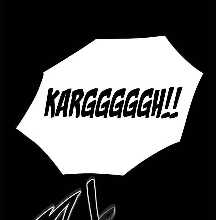 image-komik-death-row-boy-chapter-40-175/282