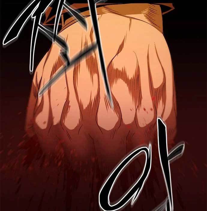 image-komik-death-row-boy-chapter-40-176/282