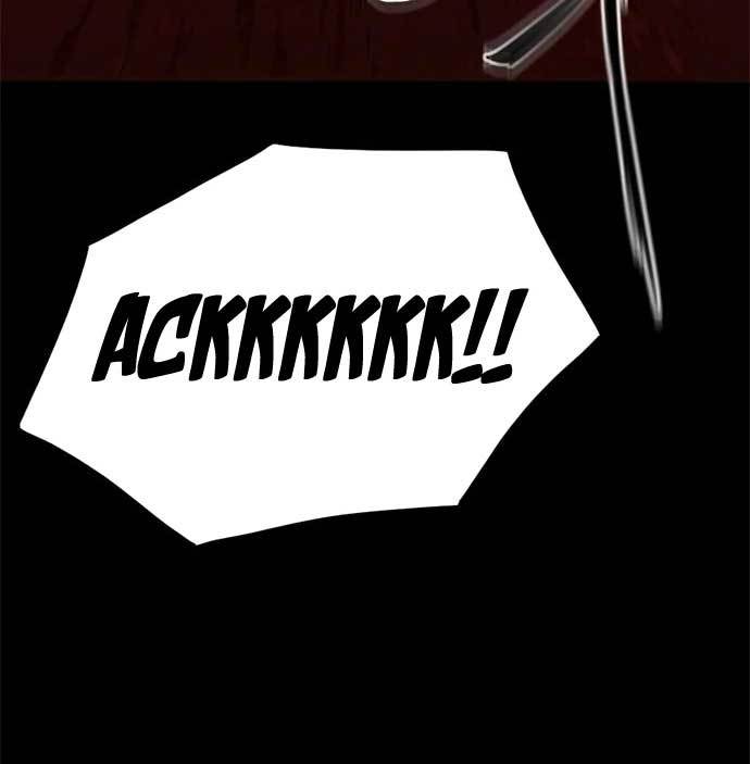 image-komik-death-row-boy-chapter-40-177/282