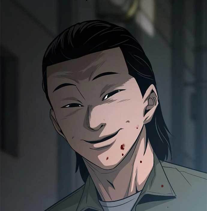 image-komik-death-row-boy-chapter-40-179/282