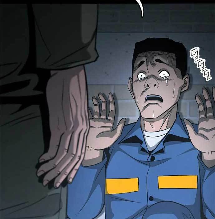 image-komik-death-row-boy-chapter-40-182/282