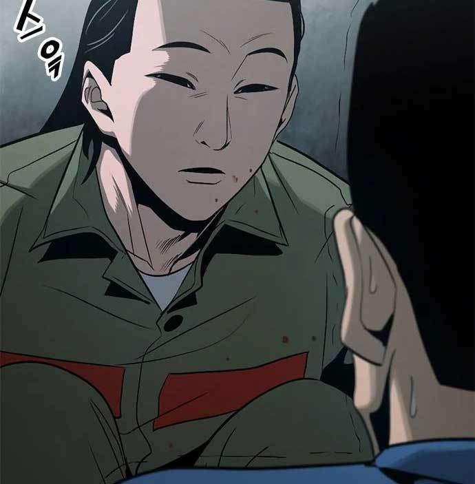 image-komik-death-row-boy-chapter-40-185/282