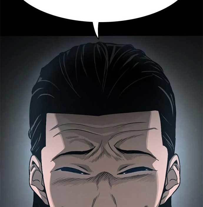 image-komik-death-row-boy-chapter-40-189/282