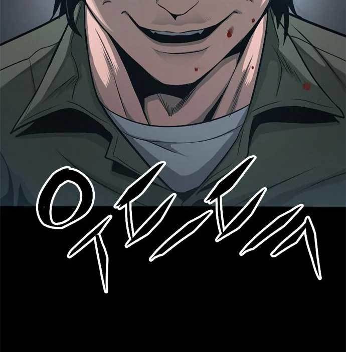 image-komik-death-row-boy-chapter-40-190/282