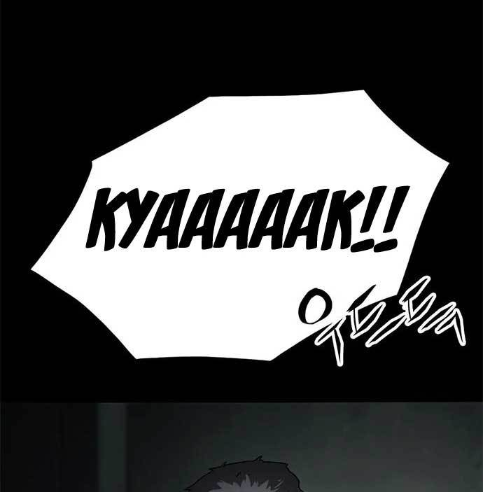 image-komik-death-row-boy-chapter-40-191/282