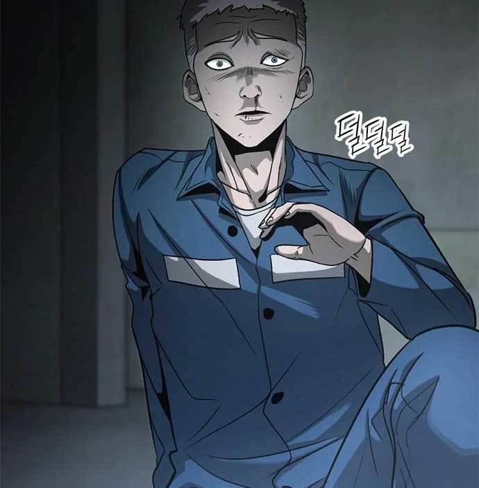 image-komik-death-row-boy-chapter-40-192/282