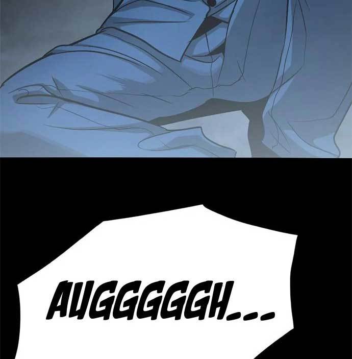 image-komik-death-row-boy-chapter-40-193/282