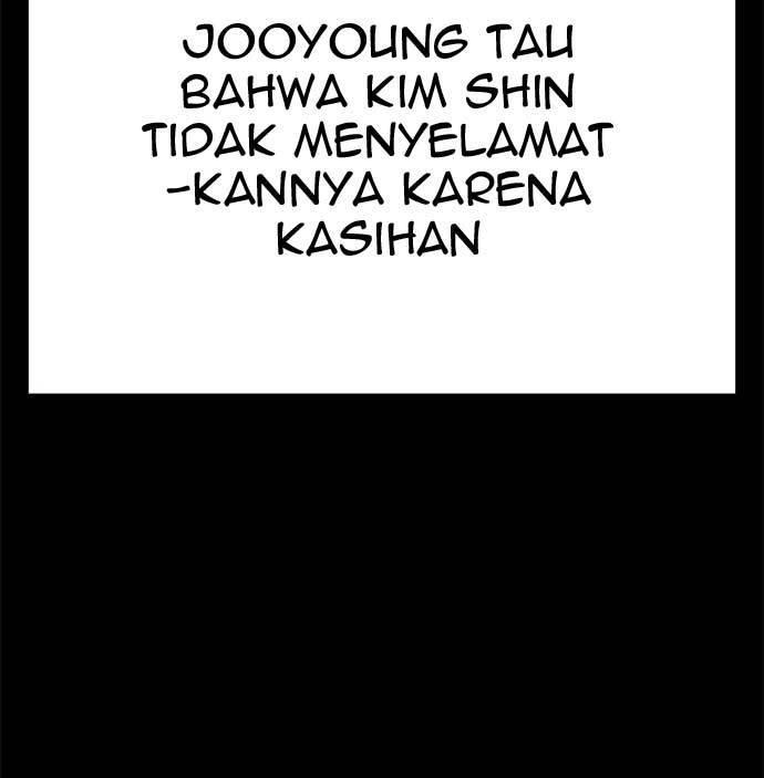 image-komik-death-row-boy-chapter-40-195/282