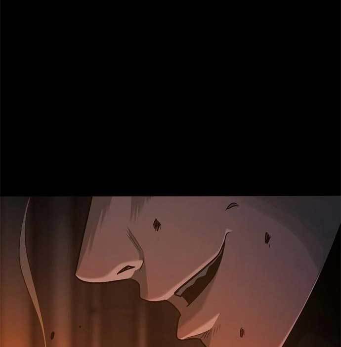 image-komik-death-row-boy-chapter-40-196/282