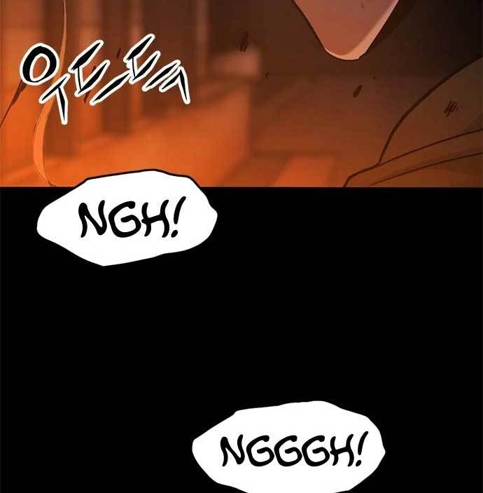 image-komik-death-row-boy-chapter-40-197/282