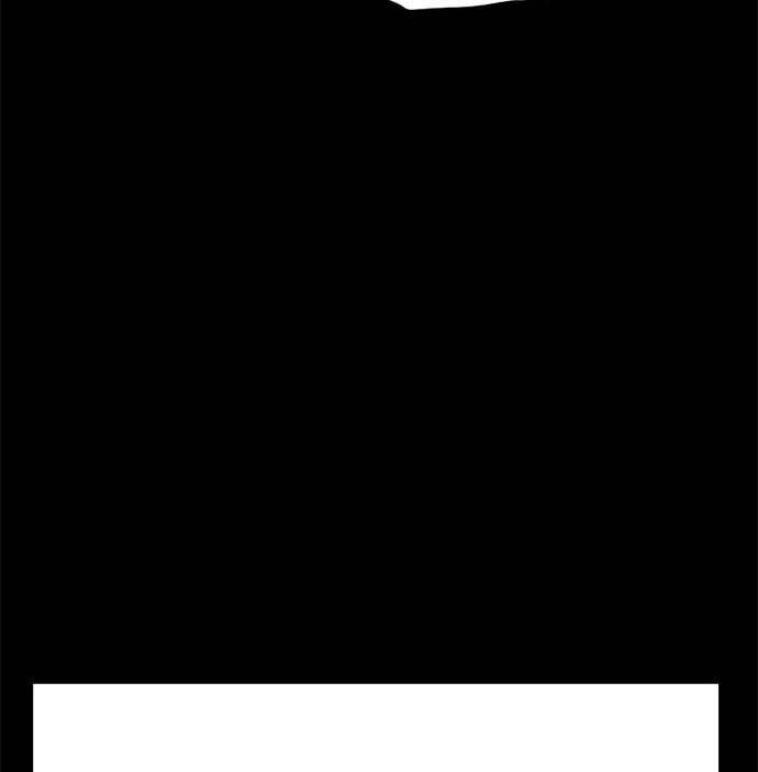 image-komik-death-row-boy-chapter-40-198/282