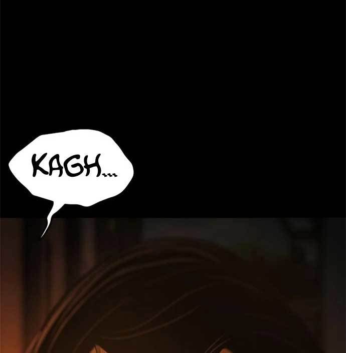 image-komik-death-row-boy-chapter-40-200/282