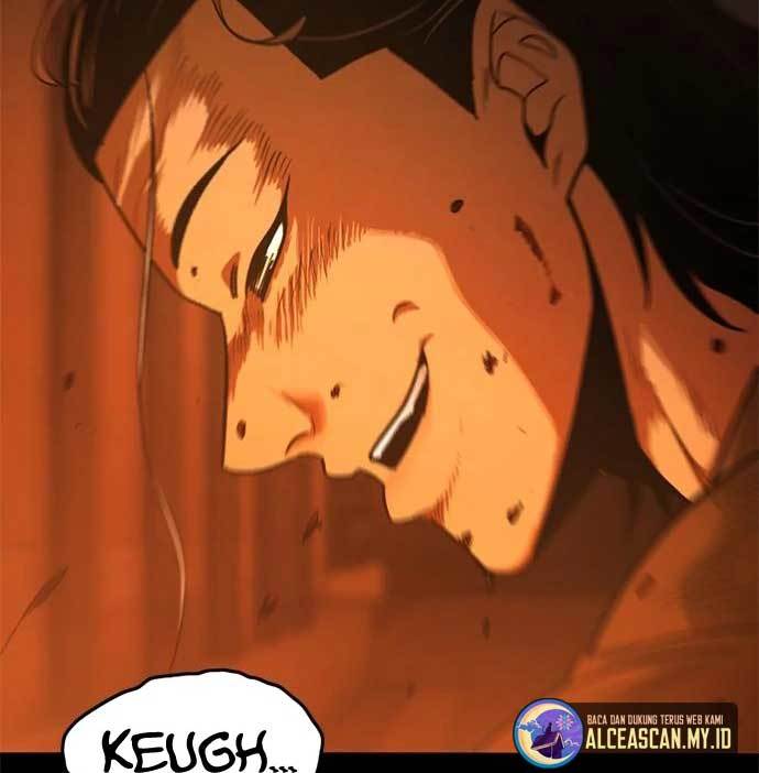 image-komik-death-row-boy-chapter-40-201/282