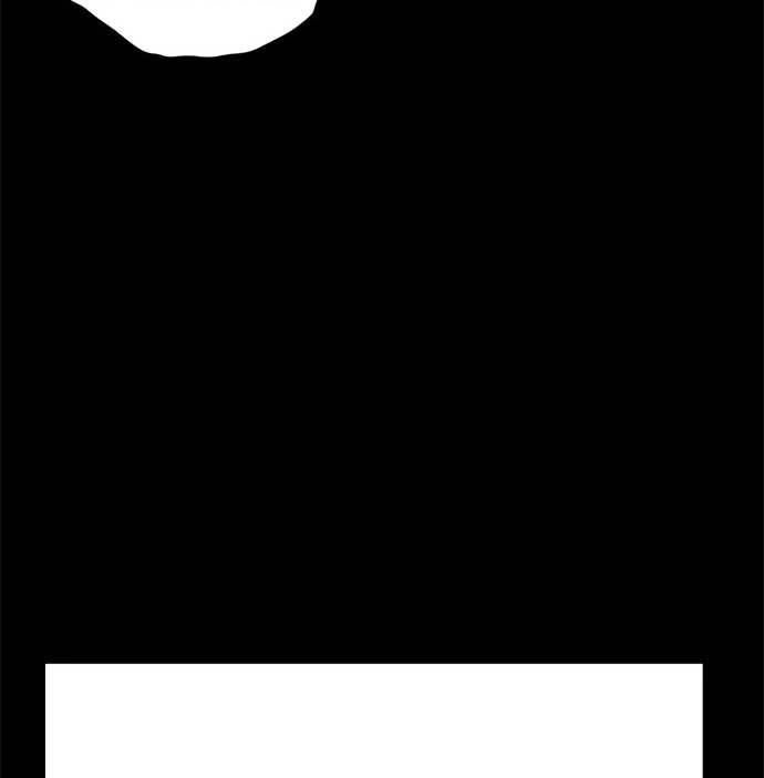 image-komik-death-row-boy-chapter-40-202/282