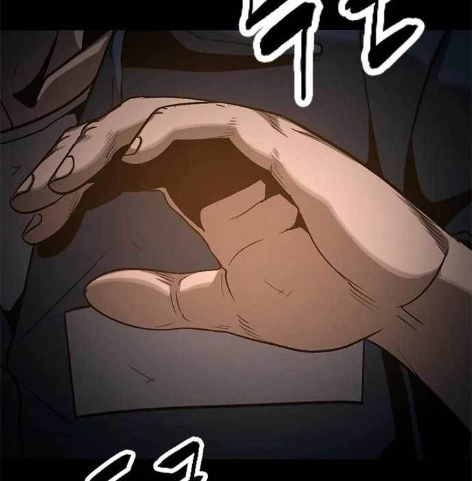 image-komik-death-row-boy-chapter-40-207/282