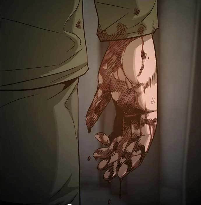 image-komik-death-row-boy-chapter-40-209/282