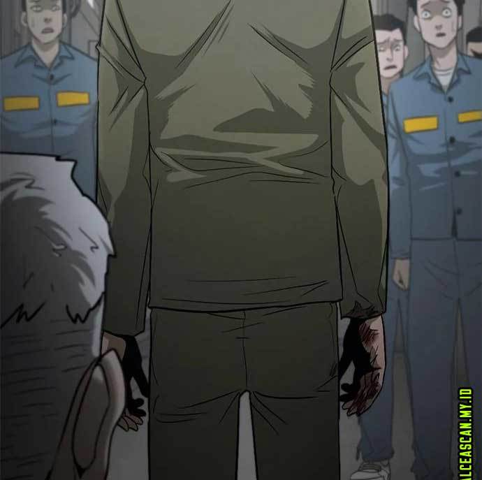 image-komik-death-row-boy-chapter-40-212/282