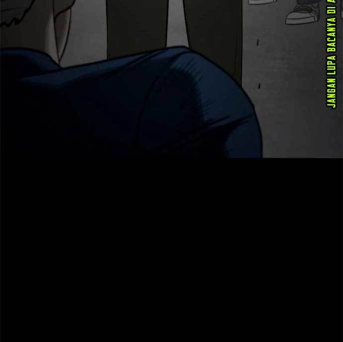 image-komik-death-row-boy-chapter-40-213/282