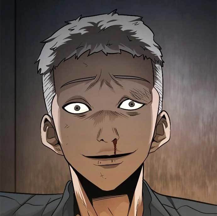 image-komik-death-row-boy-chapter-40-216/282