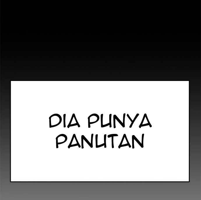 image-komik-death-row-boy-chapter-40-218/282