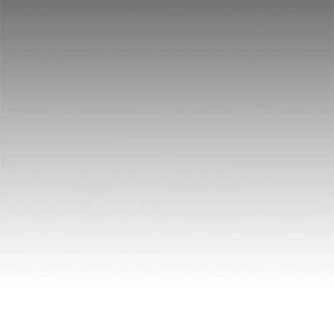 image-komik-death-row-boy-chapter-40-219/282