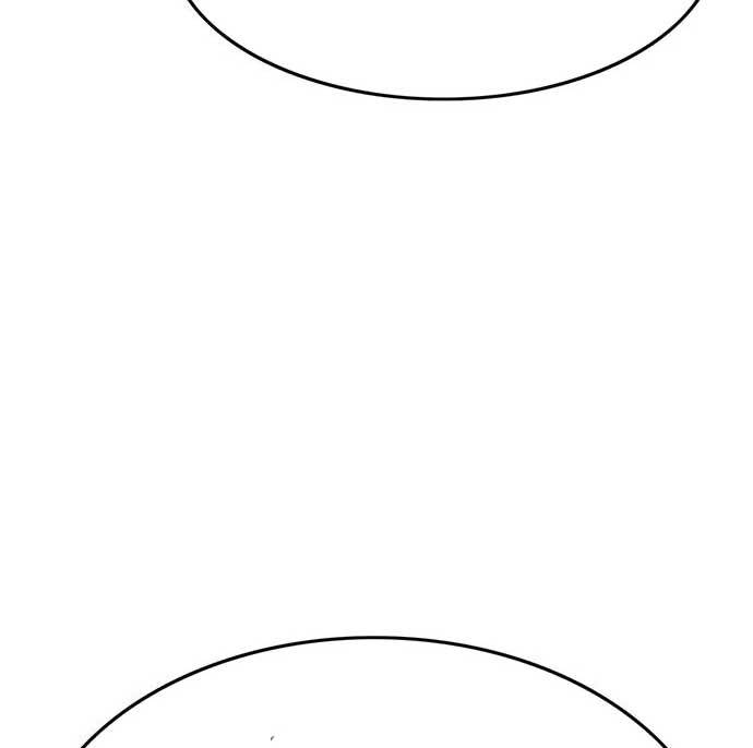 image-komik-death-row-boy-chapter-40-222/282