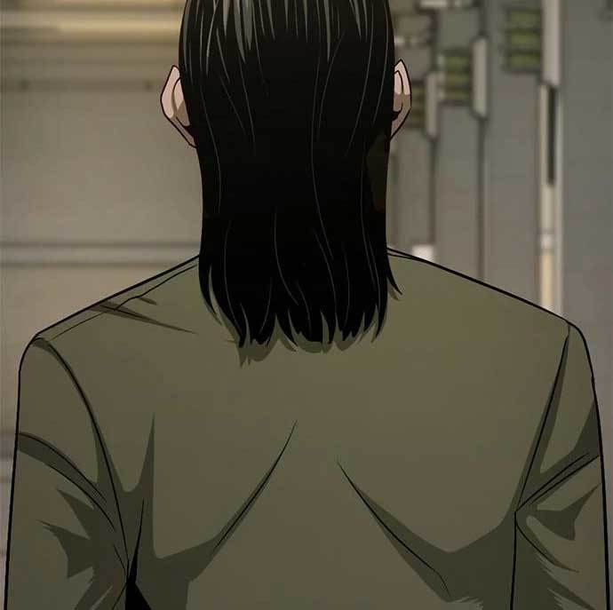 image-komik-death-row-boy-chapter-40-224/282